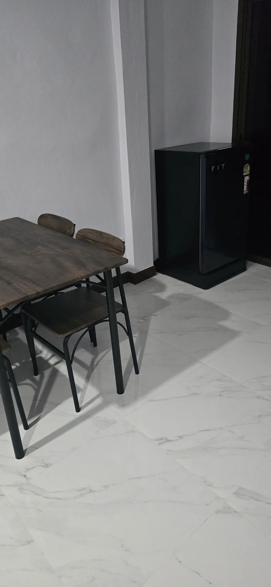 Chambre B1