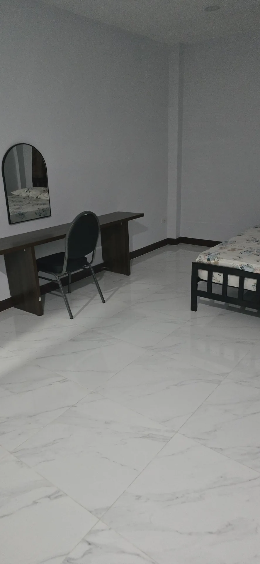 Chambre B4