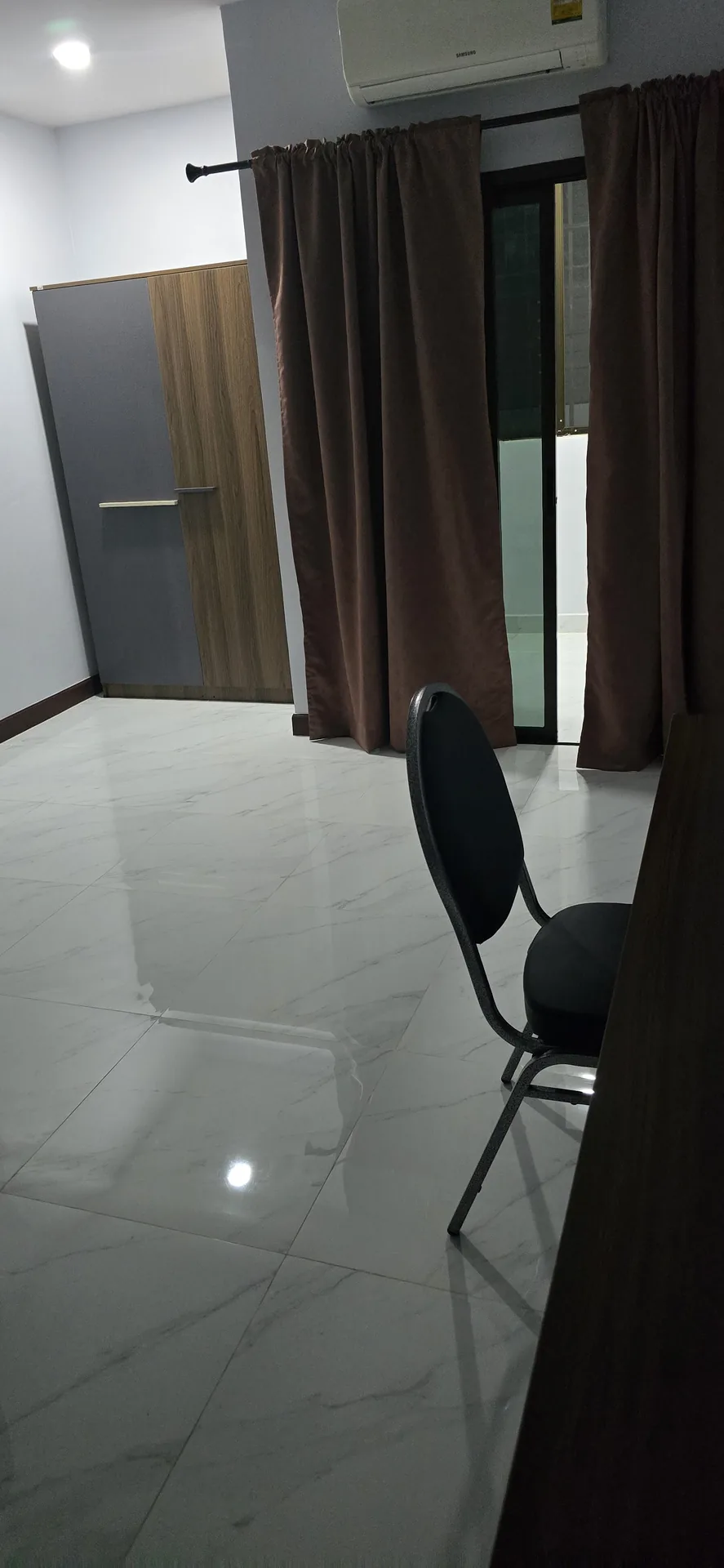 Chambre B5