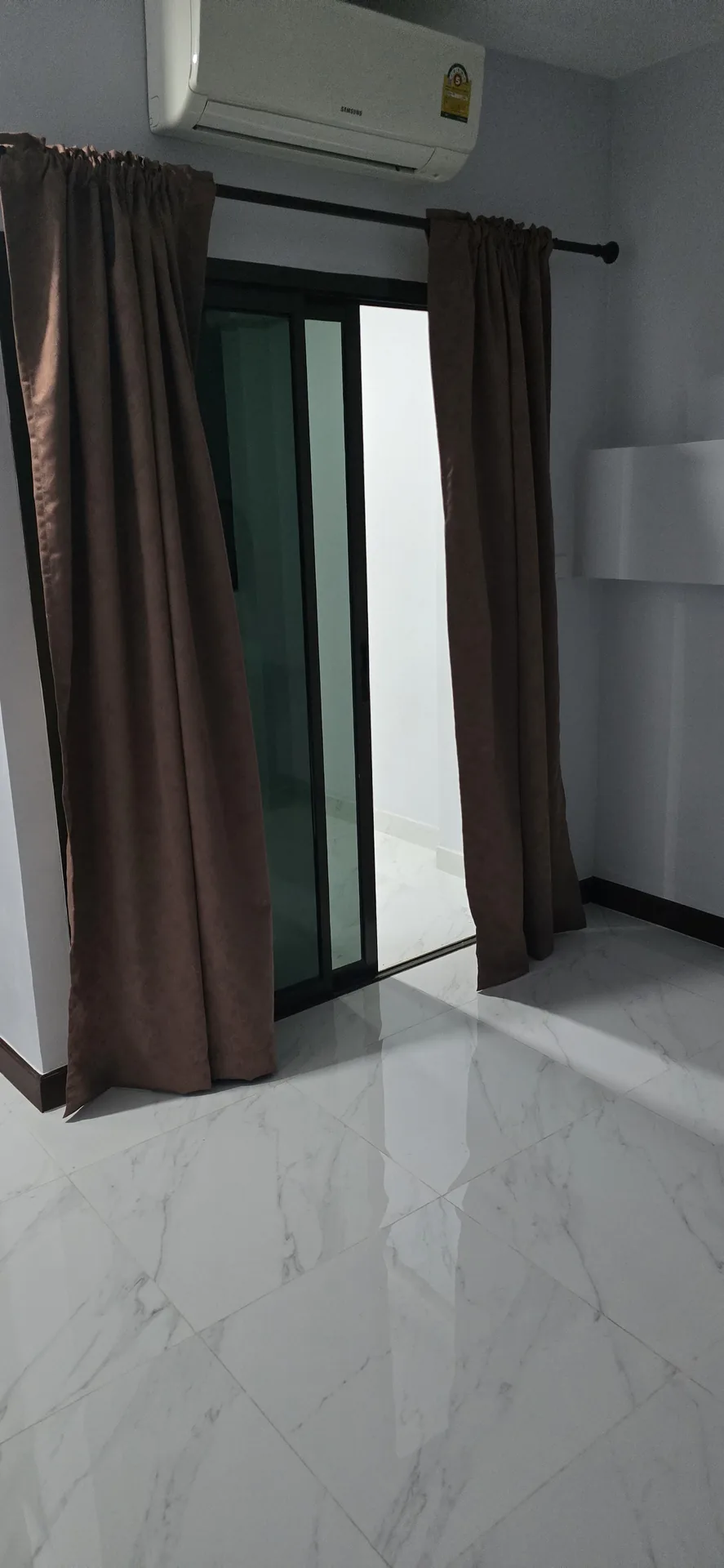 Chambre B8