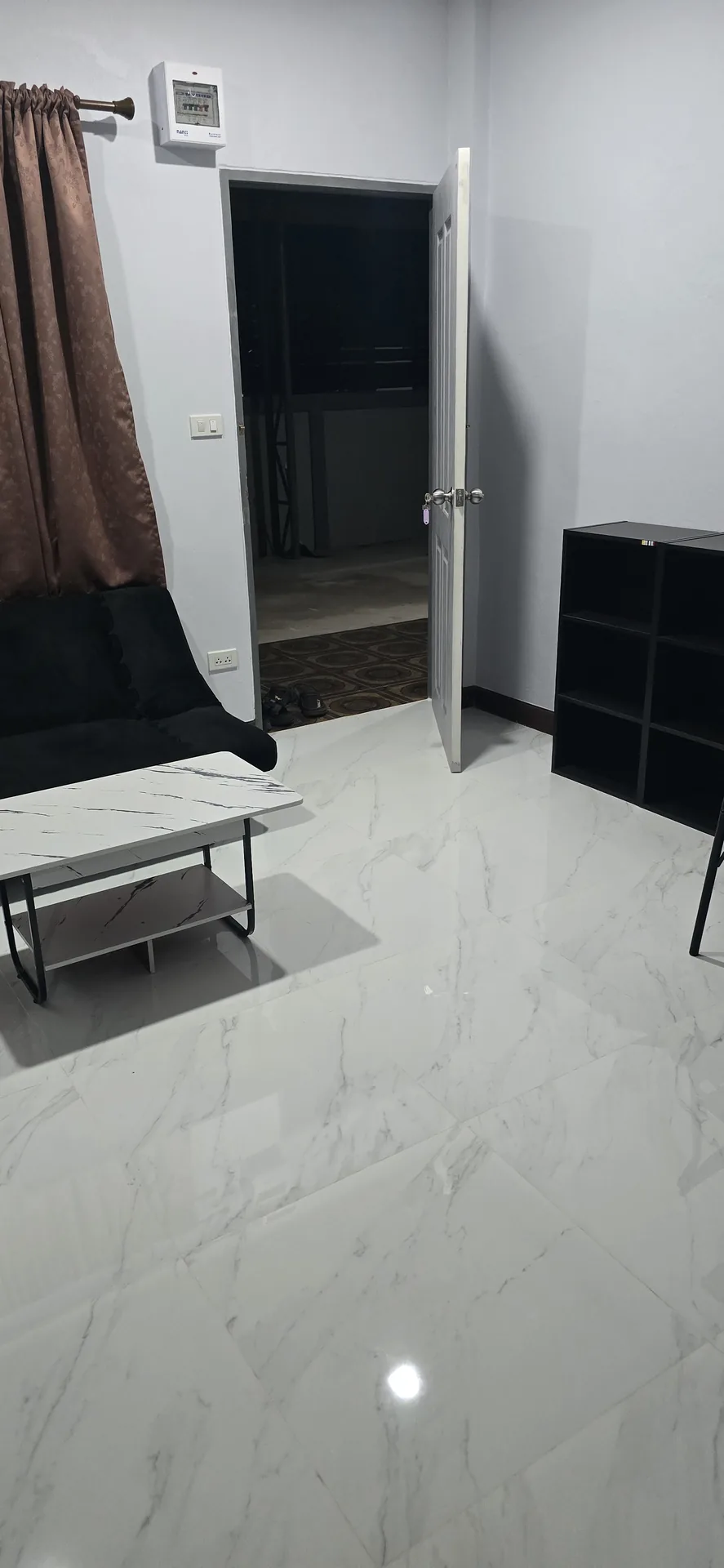 2 pièces