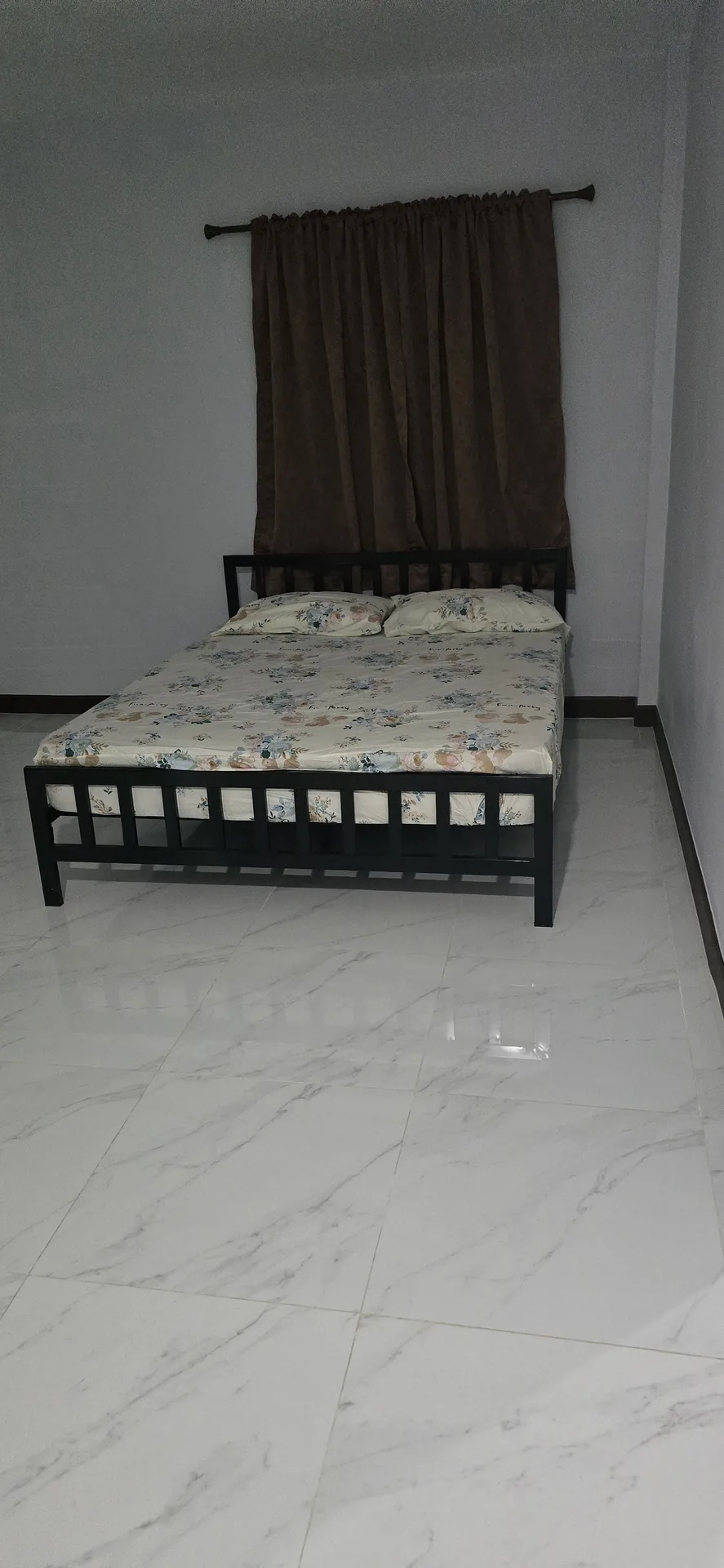 Chambre A6